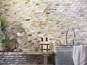 Lunada Bay - Lapis Pulse Flicker